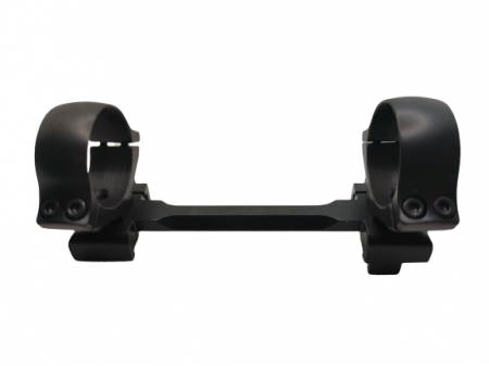 Montaż Beta dla modeli CZ 537,550,555,557,ZKK 600,ZG 47(#65BT LA)