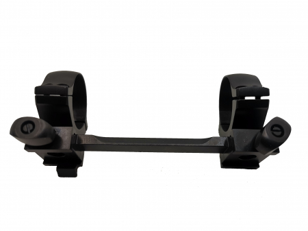 NOWOŚĆ Montaż Beta dla CZ 557,ZKK 601 (#34BT SA)