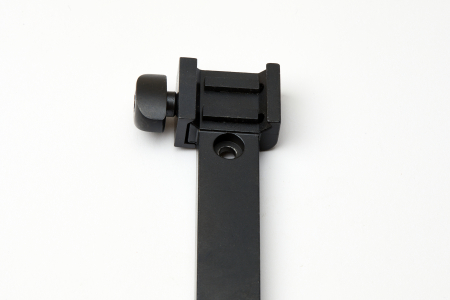 Montaż  dla szyny weaver,picatinny #SA20 SA/MT