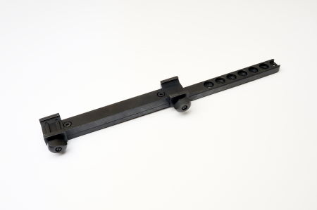 SAKO S20 Picatinny dla Pard 008S