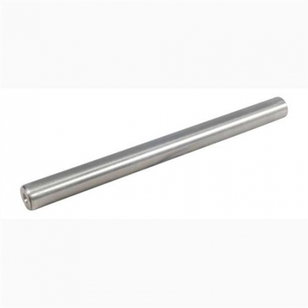 Lufa Lothar Walther 32 SW surowa długość 460mm, średnica 38mm.
