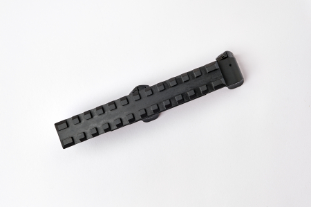 Szyna Picatinny Blaser #74 