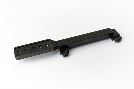SAKO S20LA/MT/100HIK Picatinny dla Hikmicro