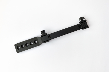 SAKO S20LA/MT/100HIK Picatinny dla Hikmicro