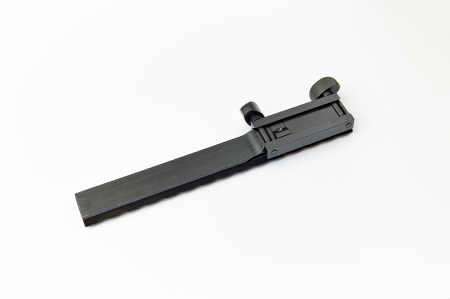 Szyna Picatinny ZH,B 500,S.Brno,Brno 800, CZ 584 #74/ZHM