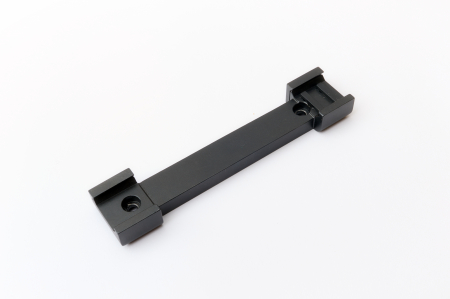 Montaż dla szyny weaver,picatinny #SA20 SA/imb.