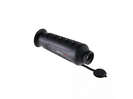 Luneta termo HIKMICRO HIKVISION Lynx Pro LH19 2.0