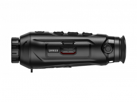 Luneta termo HIKMICRO HIKVISION Lynx Pro LH19 2.0