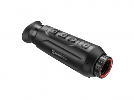 Luneta termo HIKMICRO HIKVISION Lynx Pro LH19 2.0
