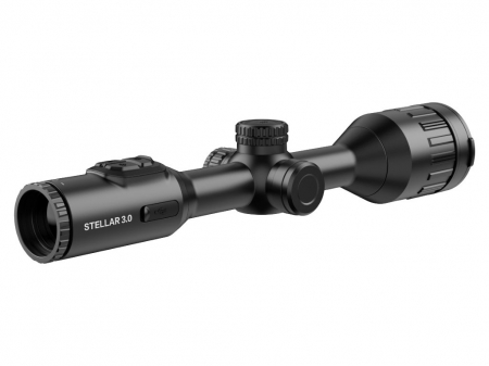 Luneta termowizyjna Hikmicro Stellar 3.0 SQ50L