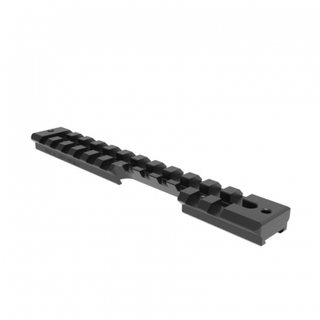 Szyna Picattiny  do CZ457   15MOA    #457/15MOA 