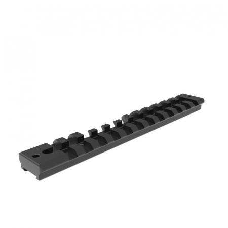 Szyna Picattiny  do CZ457   15MOA    #457/15MOA 