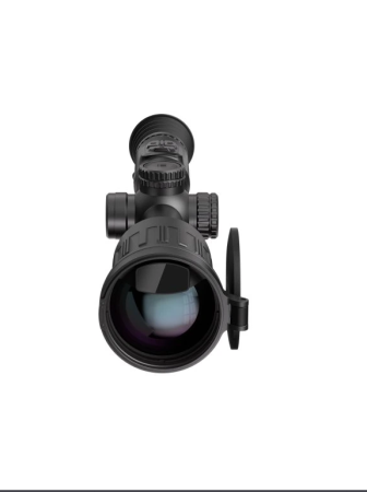 Luneta termowizyjna HIKMICRO STELLAR SX60LS 3.0