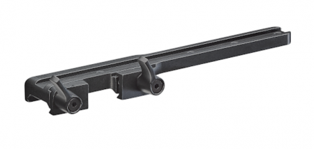 Montaż Alfa weaver PARD 008 P #35P