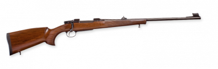 Kolba do CZ 550 Lux #05