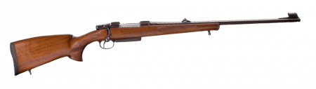 Kolba do CZ 555/550 Lux #06