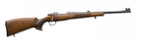 Kolba dla CZ 557 Lux  #22