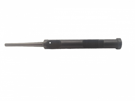 Iglica Skorpion EVO 3
